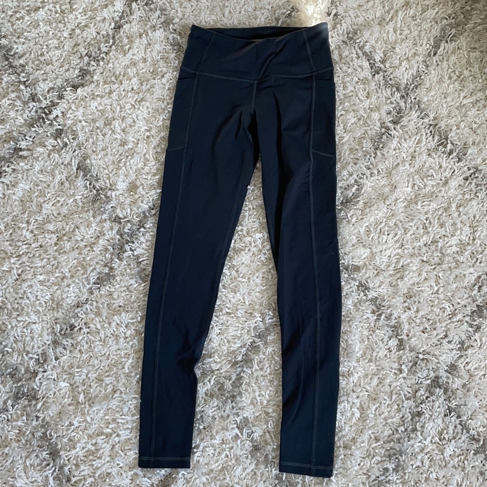 Victoria Secret Workout Leggings